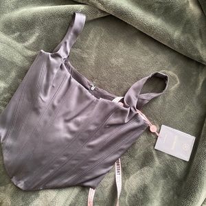 House of CB - Rava corset